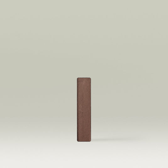 Eyes On You Pressed Shadow