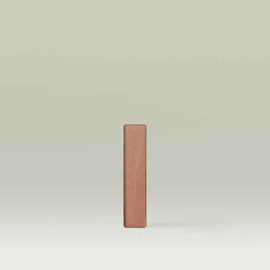 Eyes On You Pressed Shadow