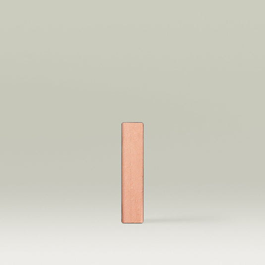 Eyes On You Pressed Shadow