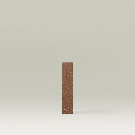 Eyes On You Pressed Shadow