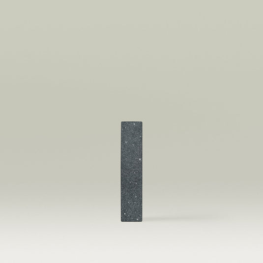 Eyes On You Pressed Shadow