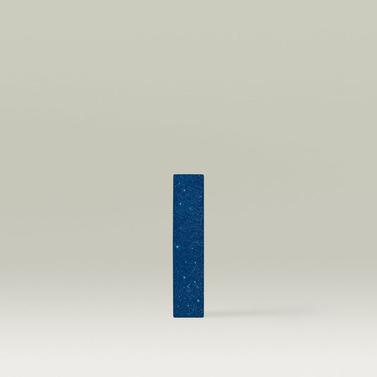 Eyes On You Pressed Shadow