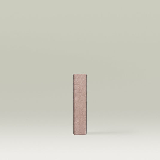 Eyes On You Pressed Shadow