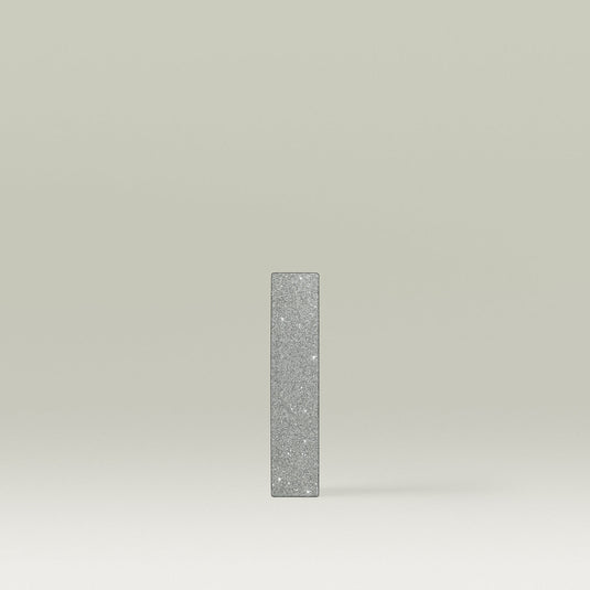 Eyes On You Pressed Shadow