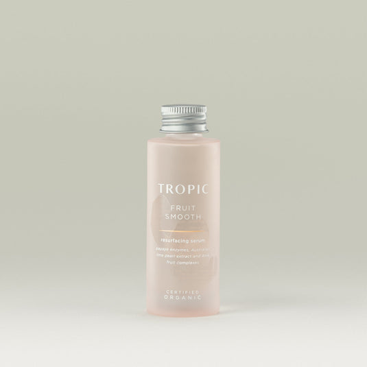 Fruit Smooth Gentle Resurfacing Serum