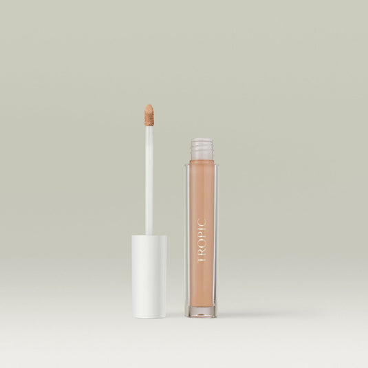 Illuma Light-Diffusing Concealer