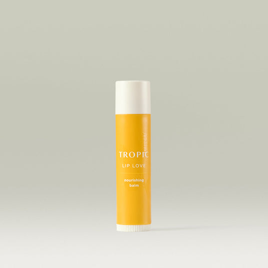 Lip Love Nourishing Balm