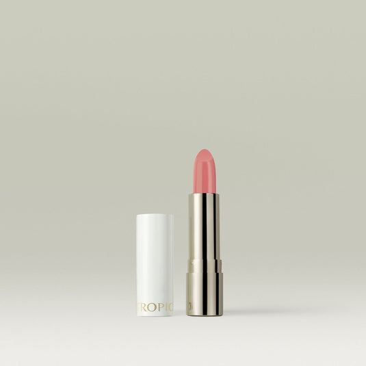 Kiss Me Quick Lipstick