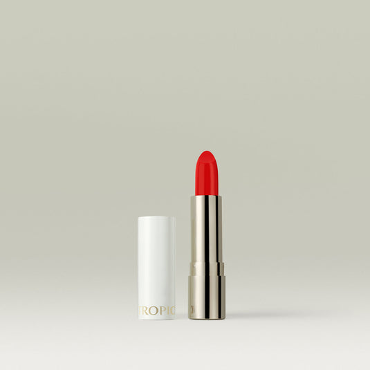 Kiss Me Quick Lipstick