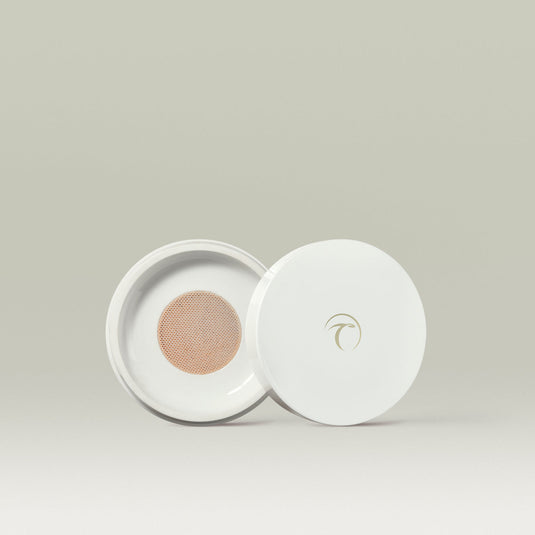 Mineral Foundation