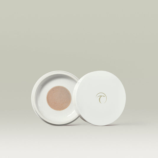 Mineral Foundation