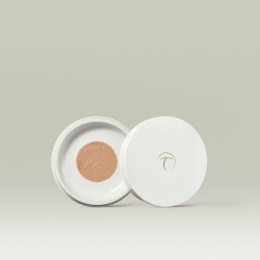 Mineral Foundation