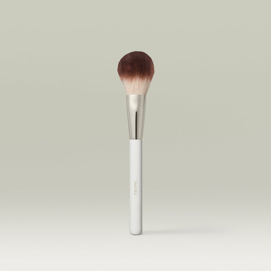 Eco Artist Powder Brush