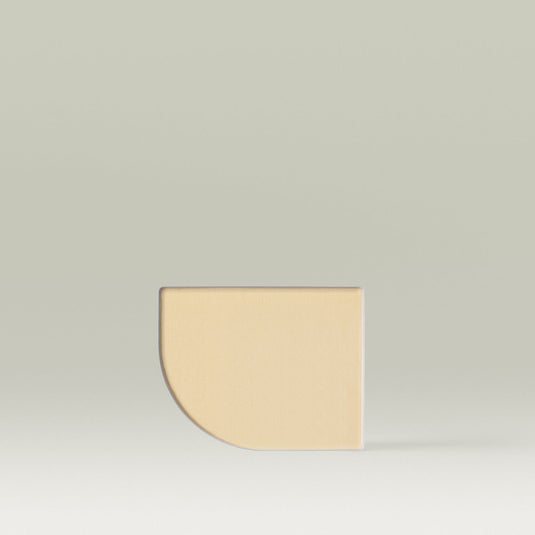 Soft Focus Pressed Perfecting Powder