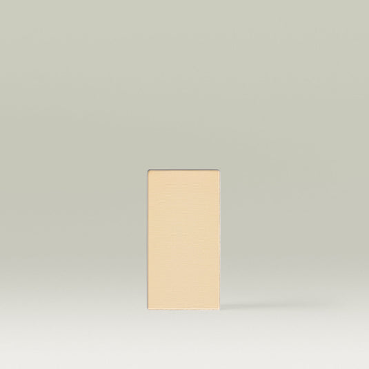 Soft Focus Pressed Perfecting Powder