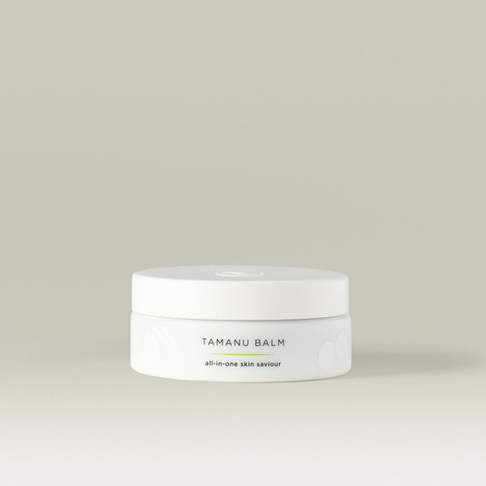 Tamanu Balm All-In-One Skin Saviour