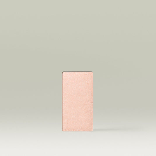 Way To Glow Pressed Highlighter