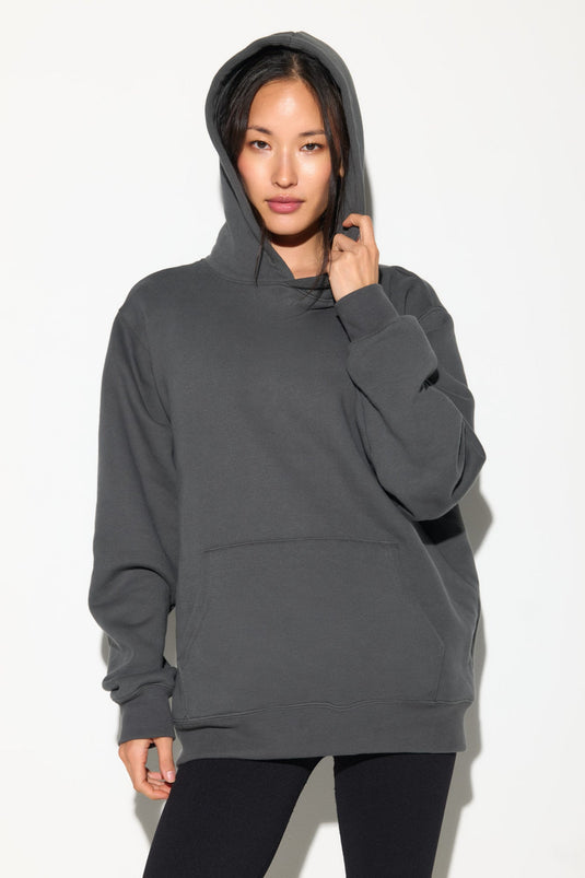 SG Living Beckham Hoodie