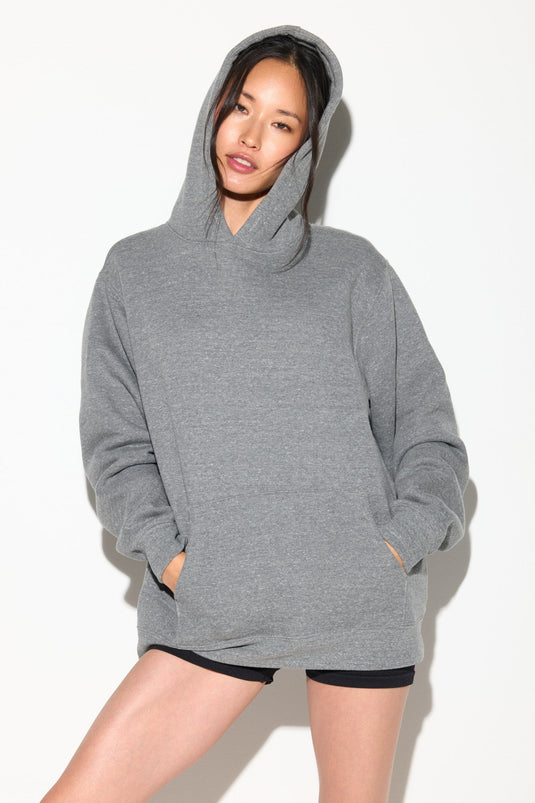 SG Living Beckham Hoodie