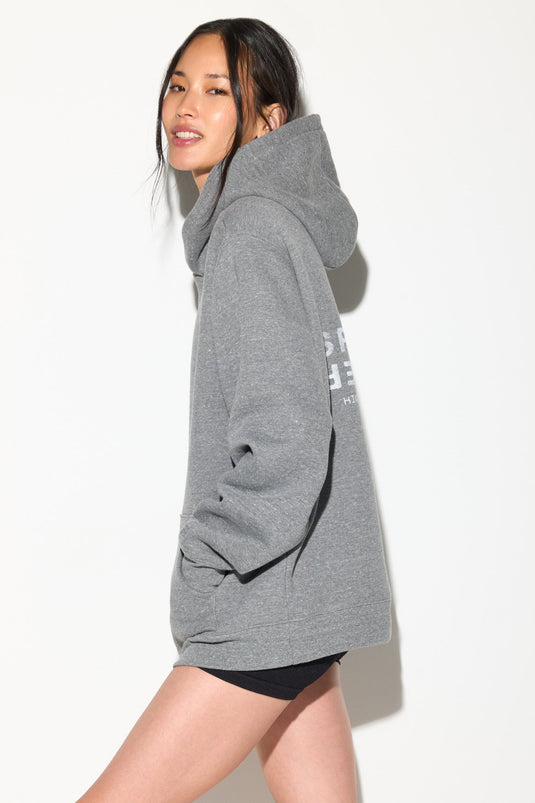 SG Living Beckham Hoodie