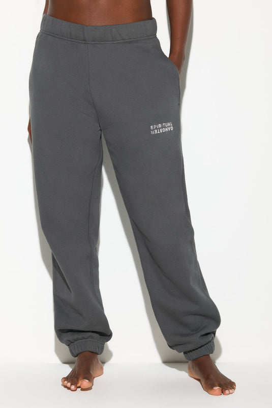 SG Logo Ian Sweatpant
