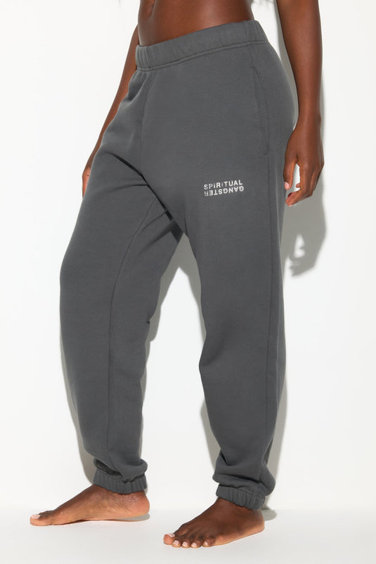 SG Logo Ian Sweatpant