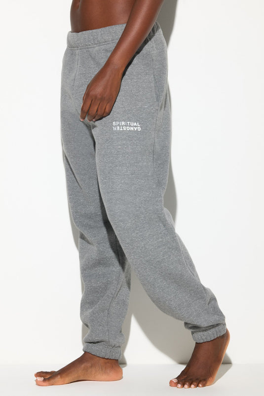 SG Logo Ian Sweatpant