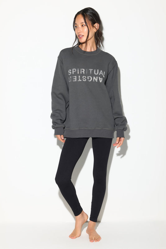 SG Logo Wilshire Crew